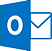 office 2019 12.png